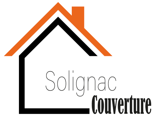 logo-Solignac-couverture.png